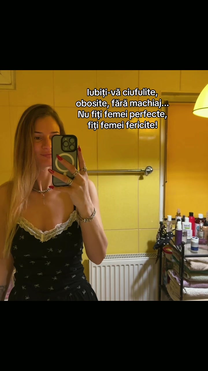 @Narcisa Narcisa