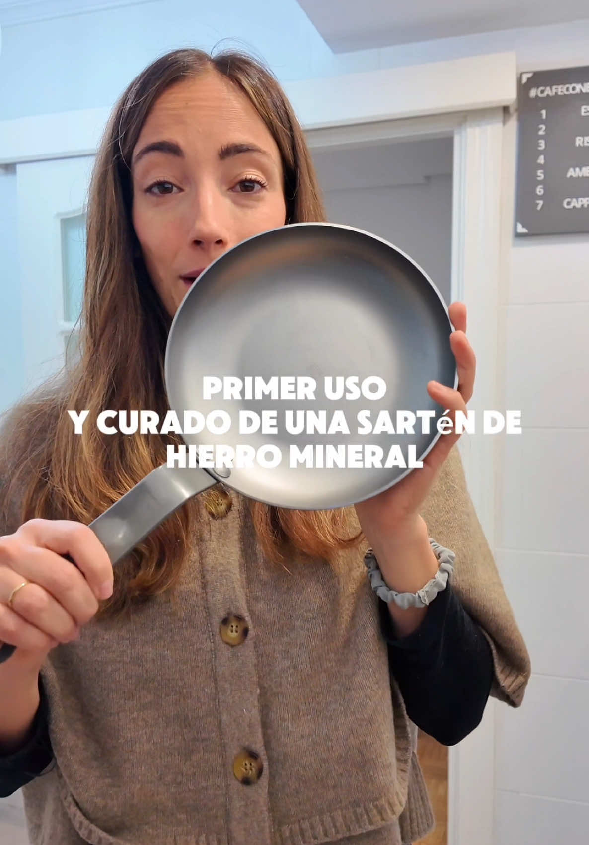 @NURIAGARO