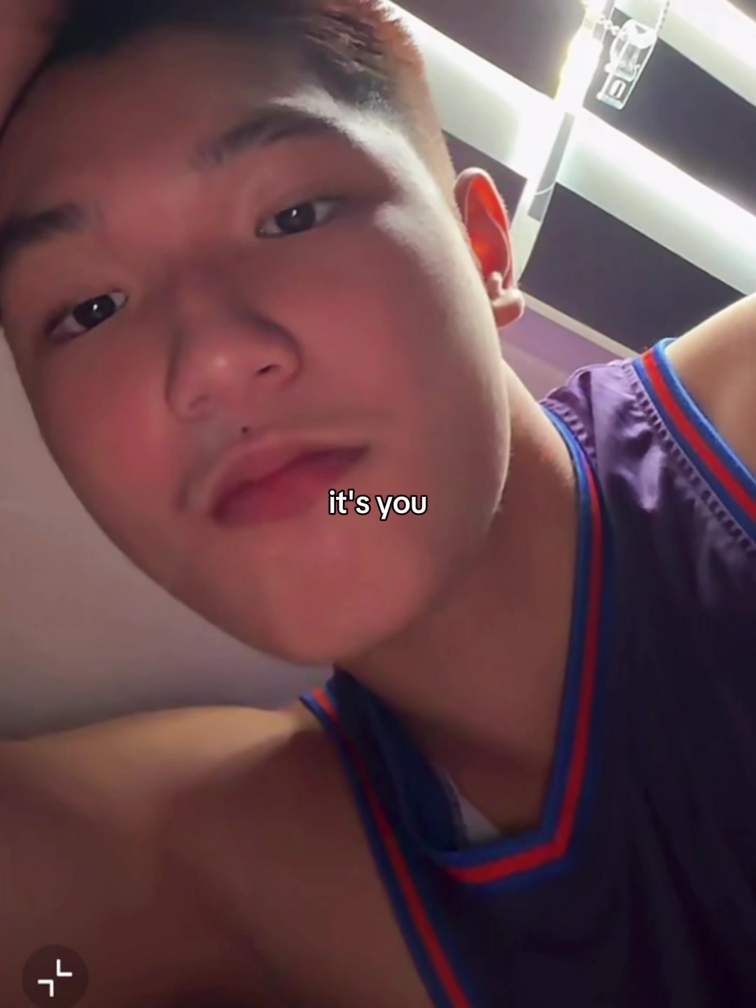 @elysieee