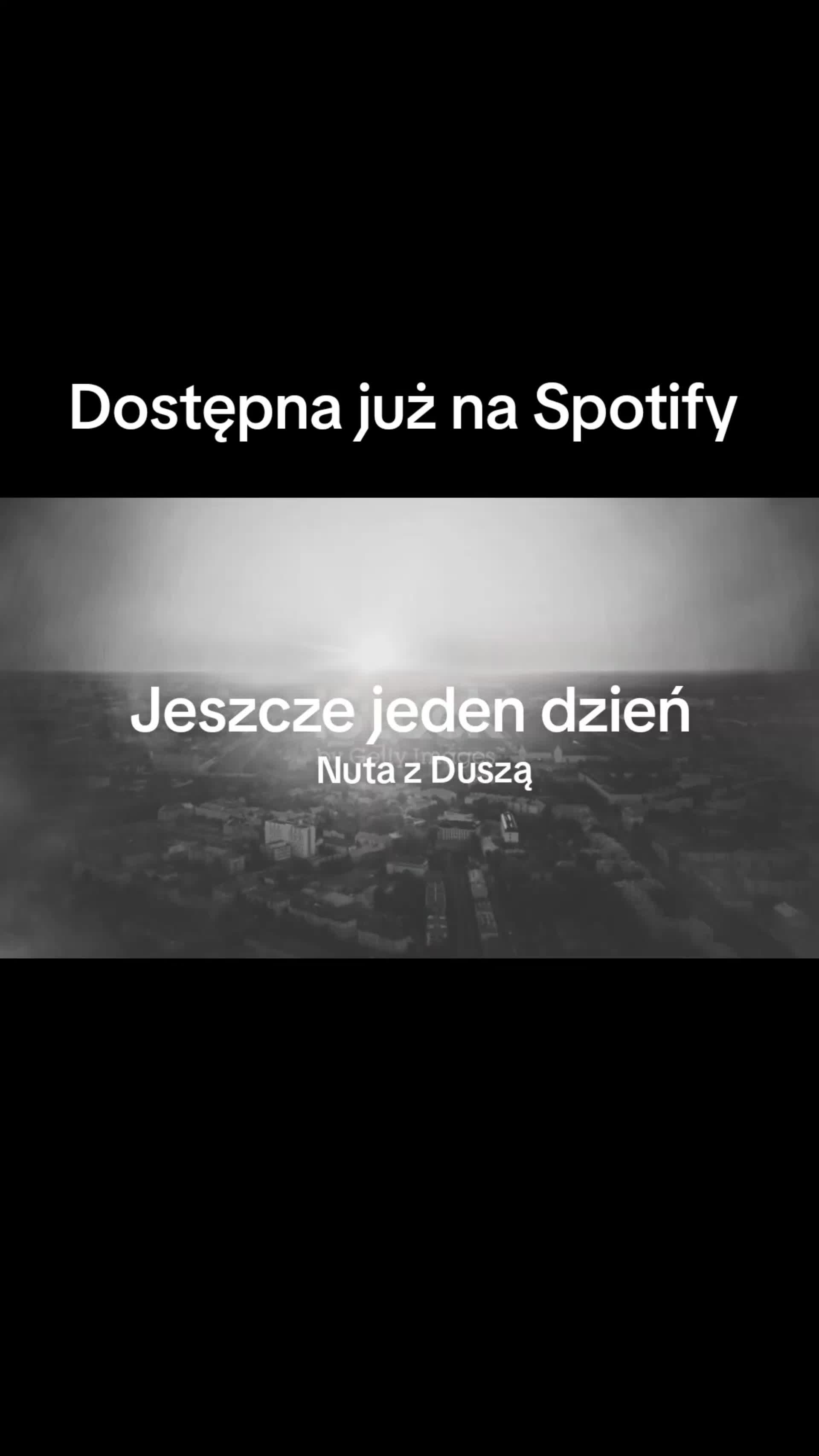 @Nuta z Duszą