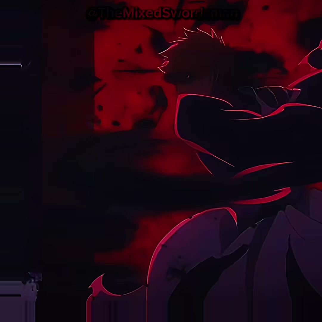@Dz