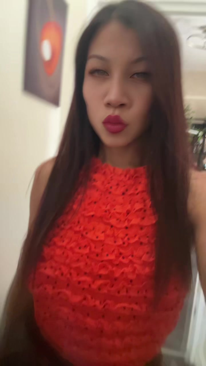@Candyment81