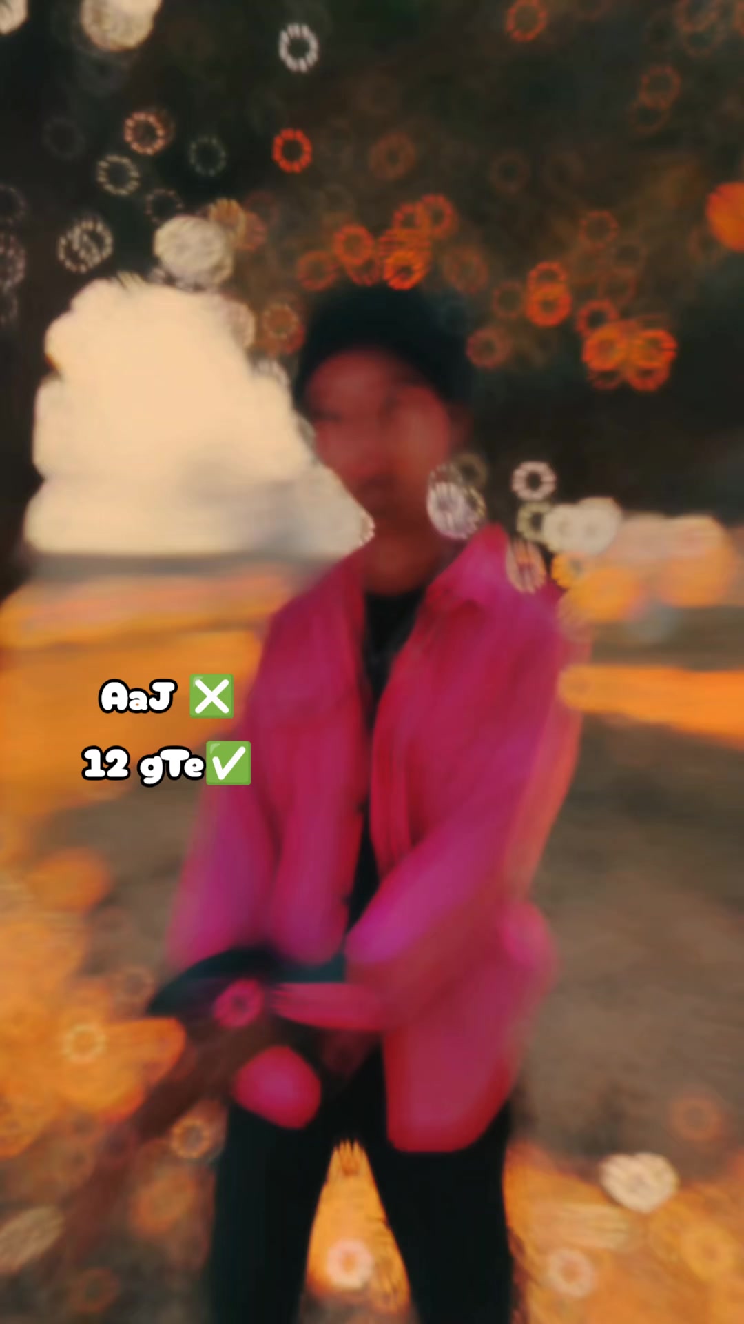 @🖤𝙎𝙊__𝙉𝙐🥷