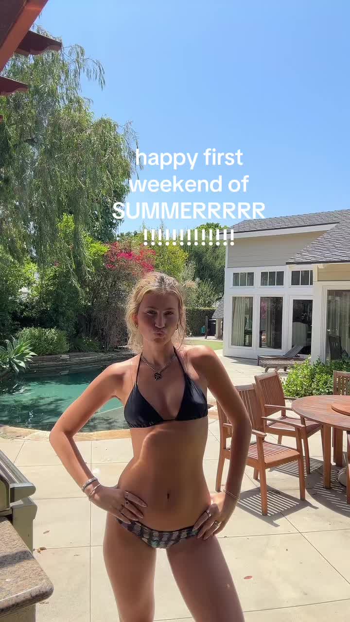 @livppp