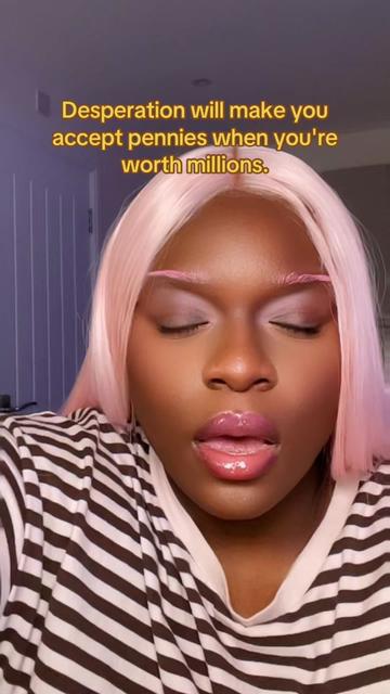 @Adéníkè