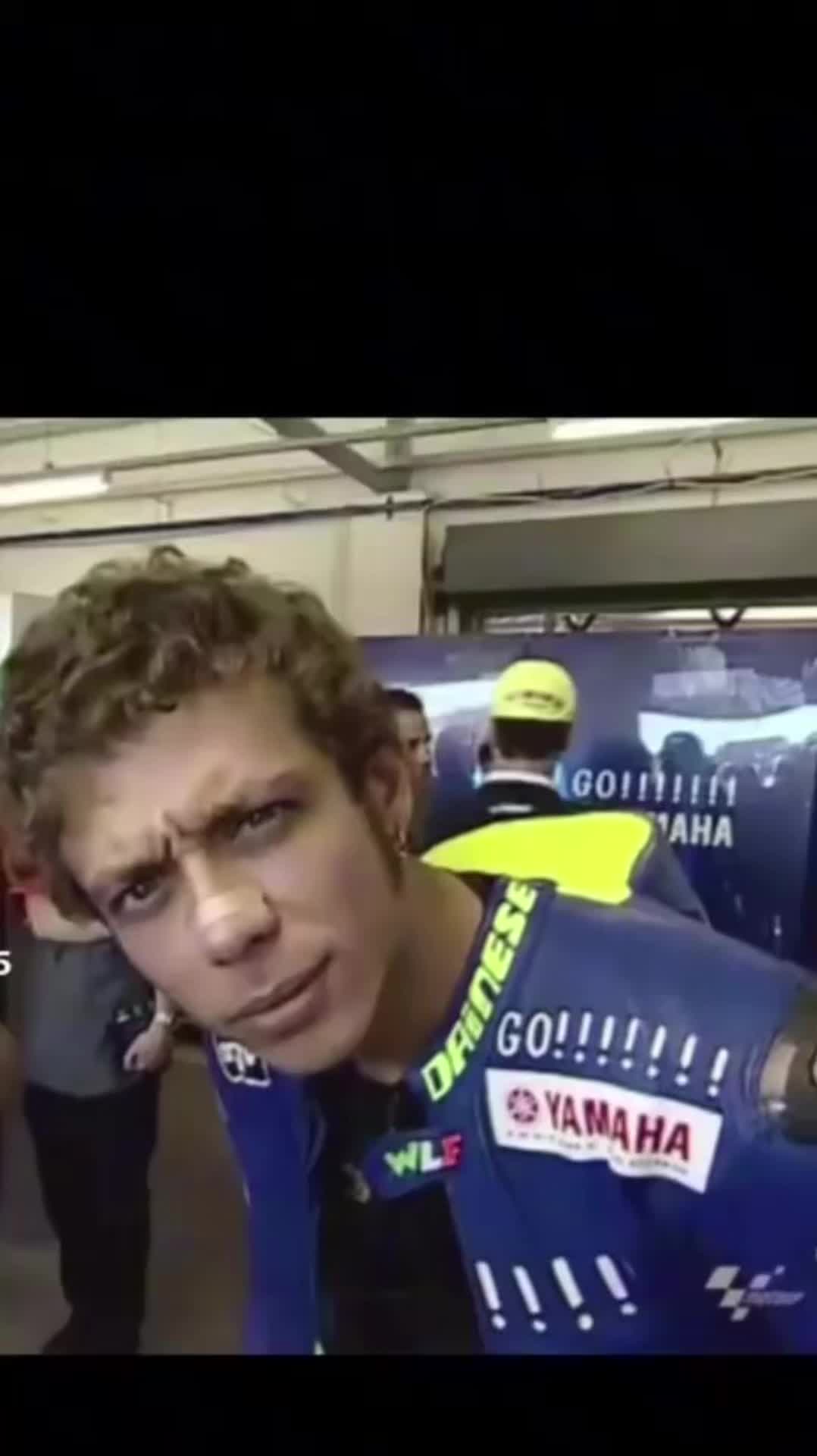 @MotoGP