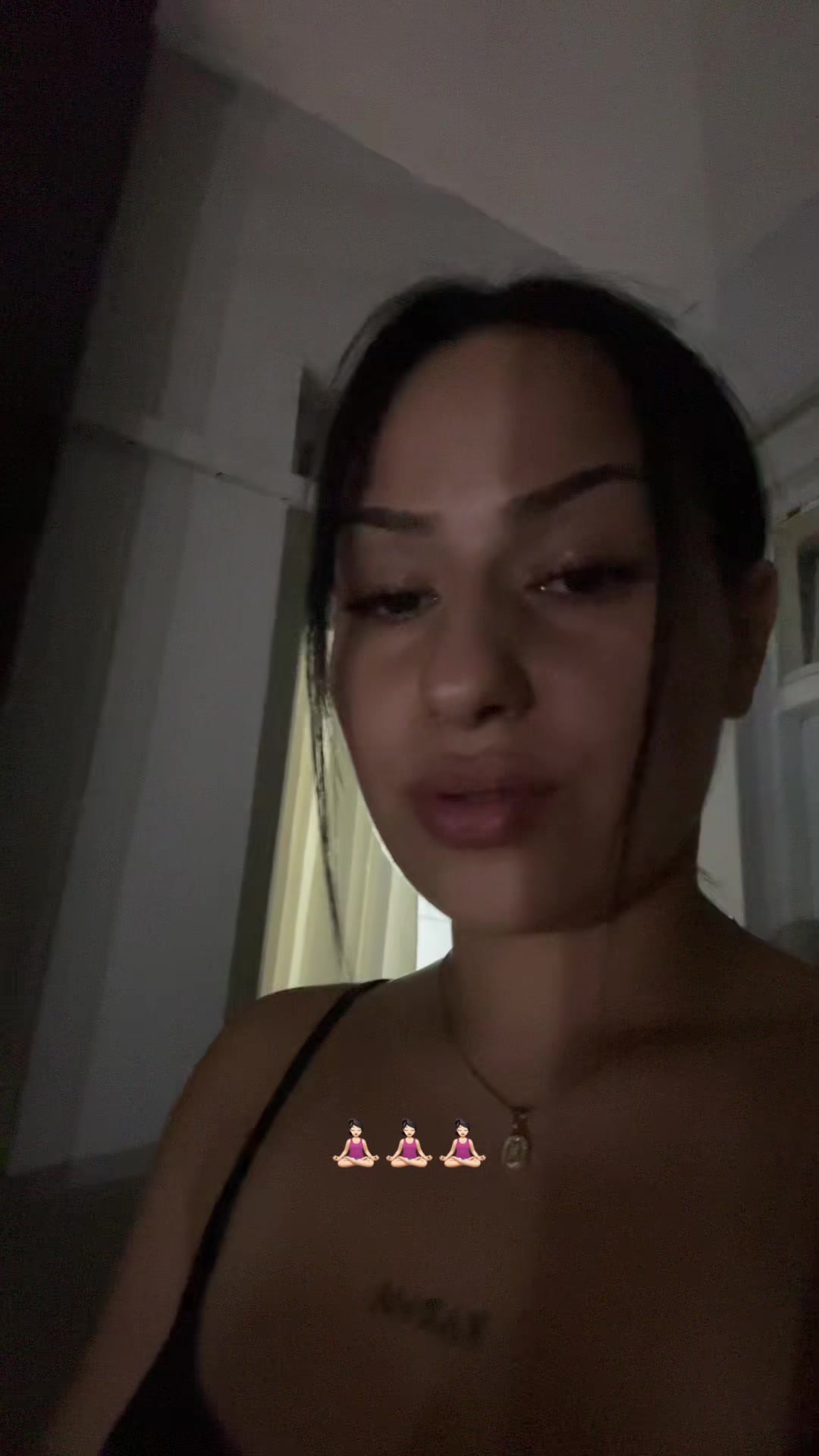 @oykucalli1