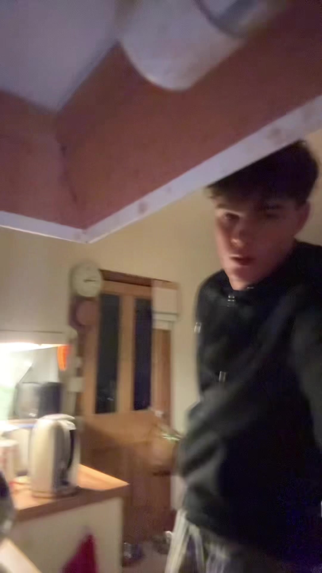 @Jorhae