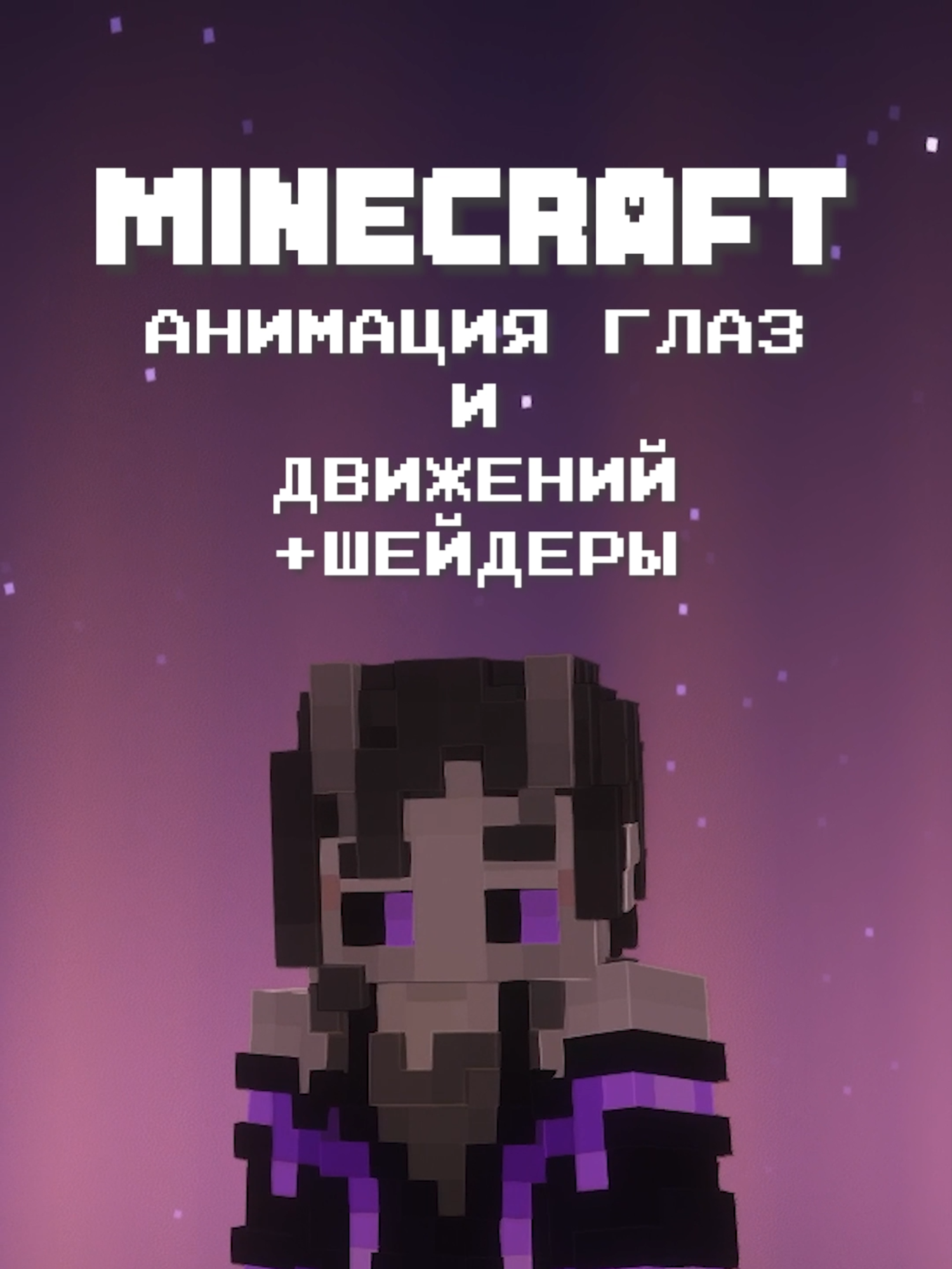 @nekohanta