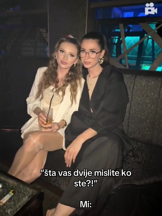 @palcica022