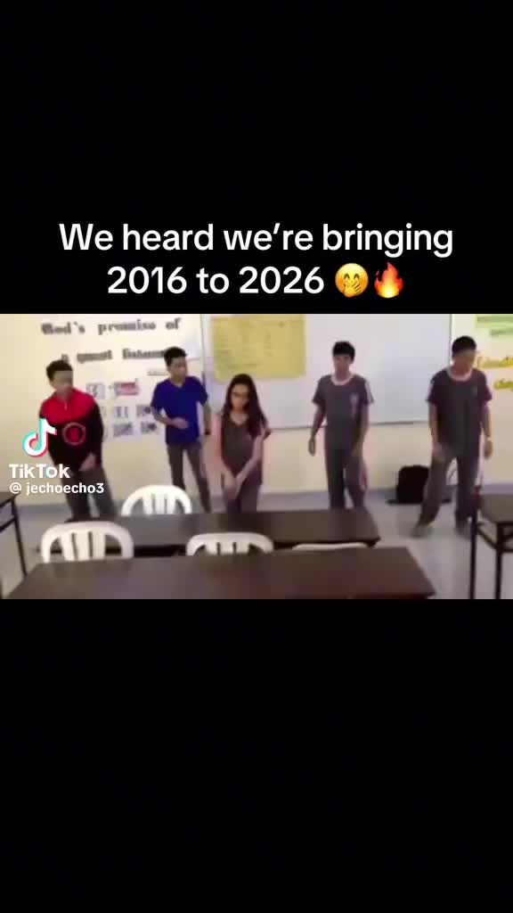 @VIDEOSFORDAYZ