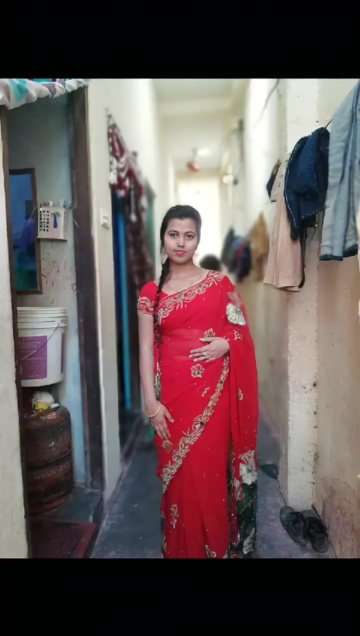 @Bablu Sarraf