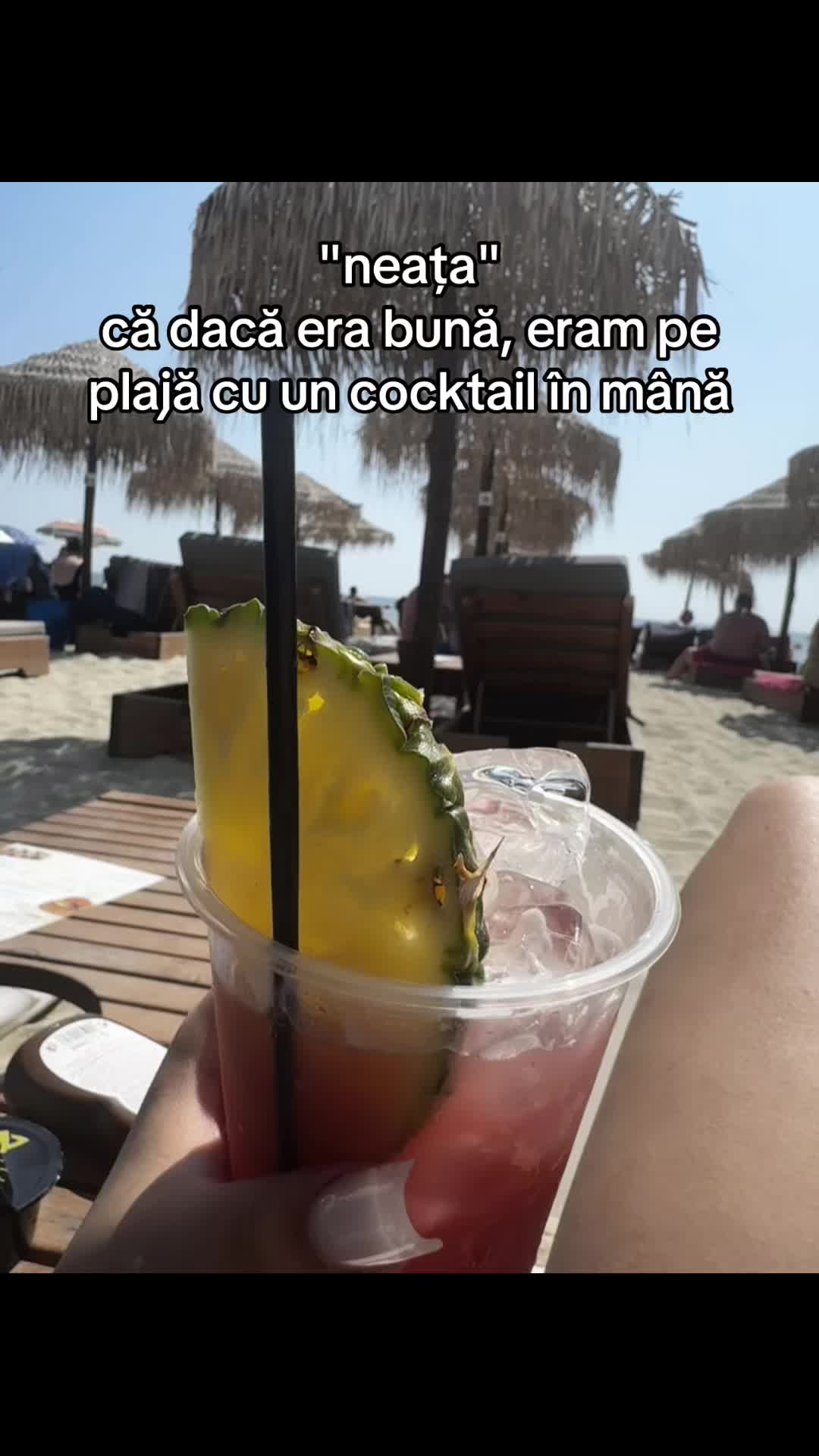 @baianca