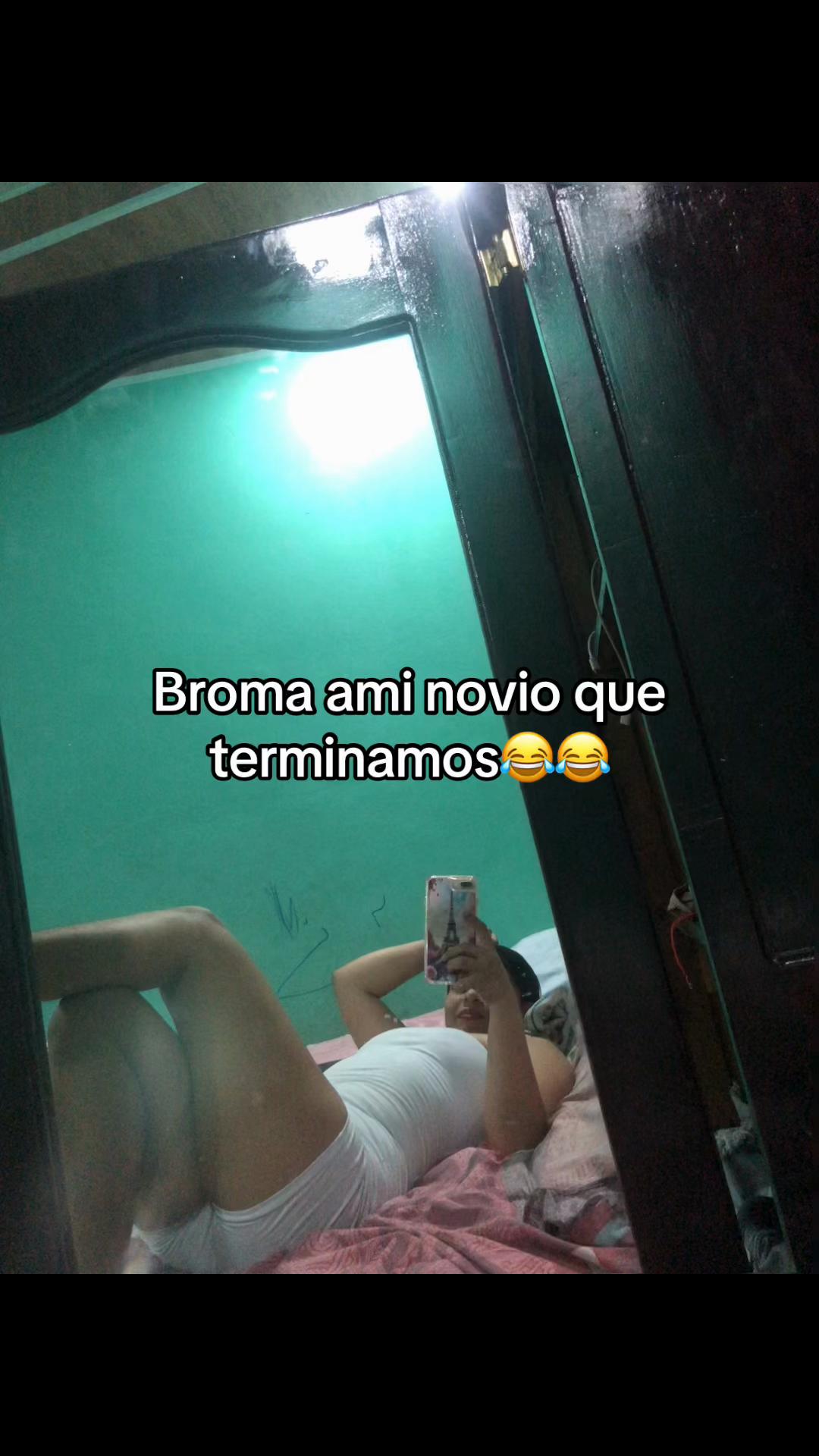 @Tefy👩🏻⚕️🤍🥷🏻