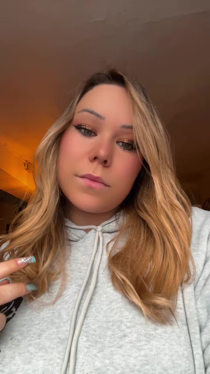 @tequila_anais