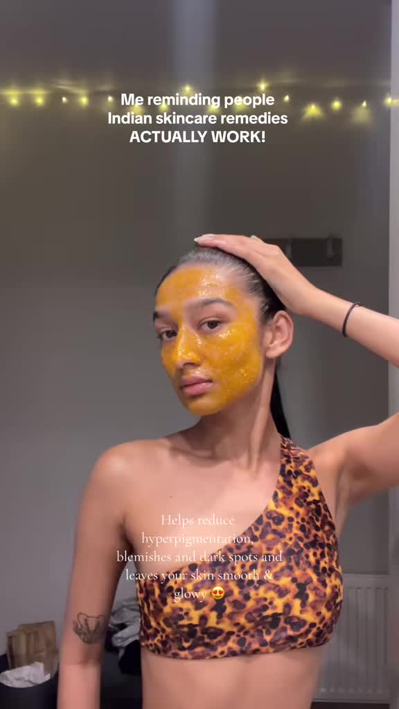 @Tigma | Skincare & UGC 🎀