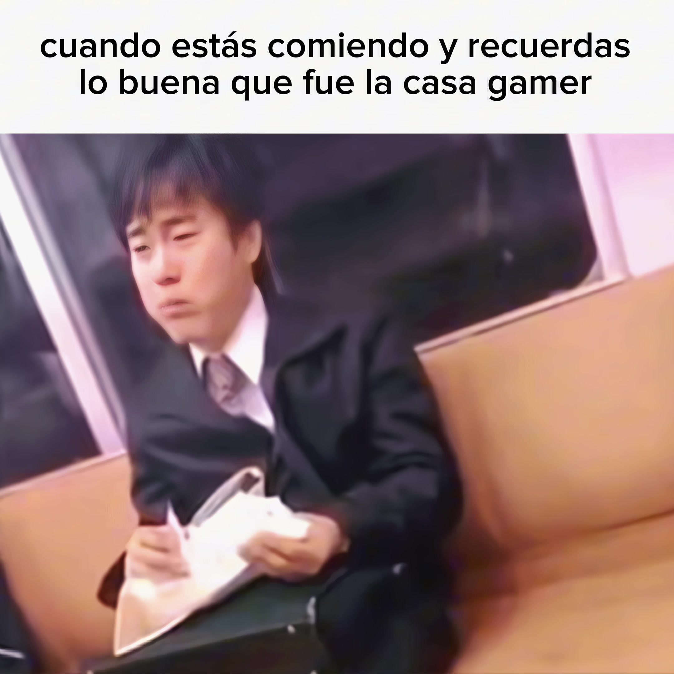 @cab.fortnite