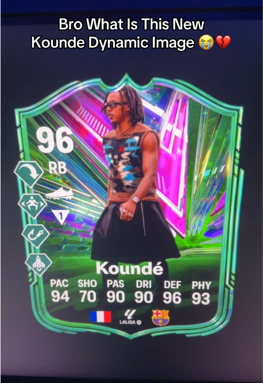 @grumpyFUT