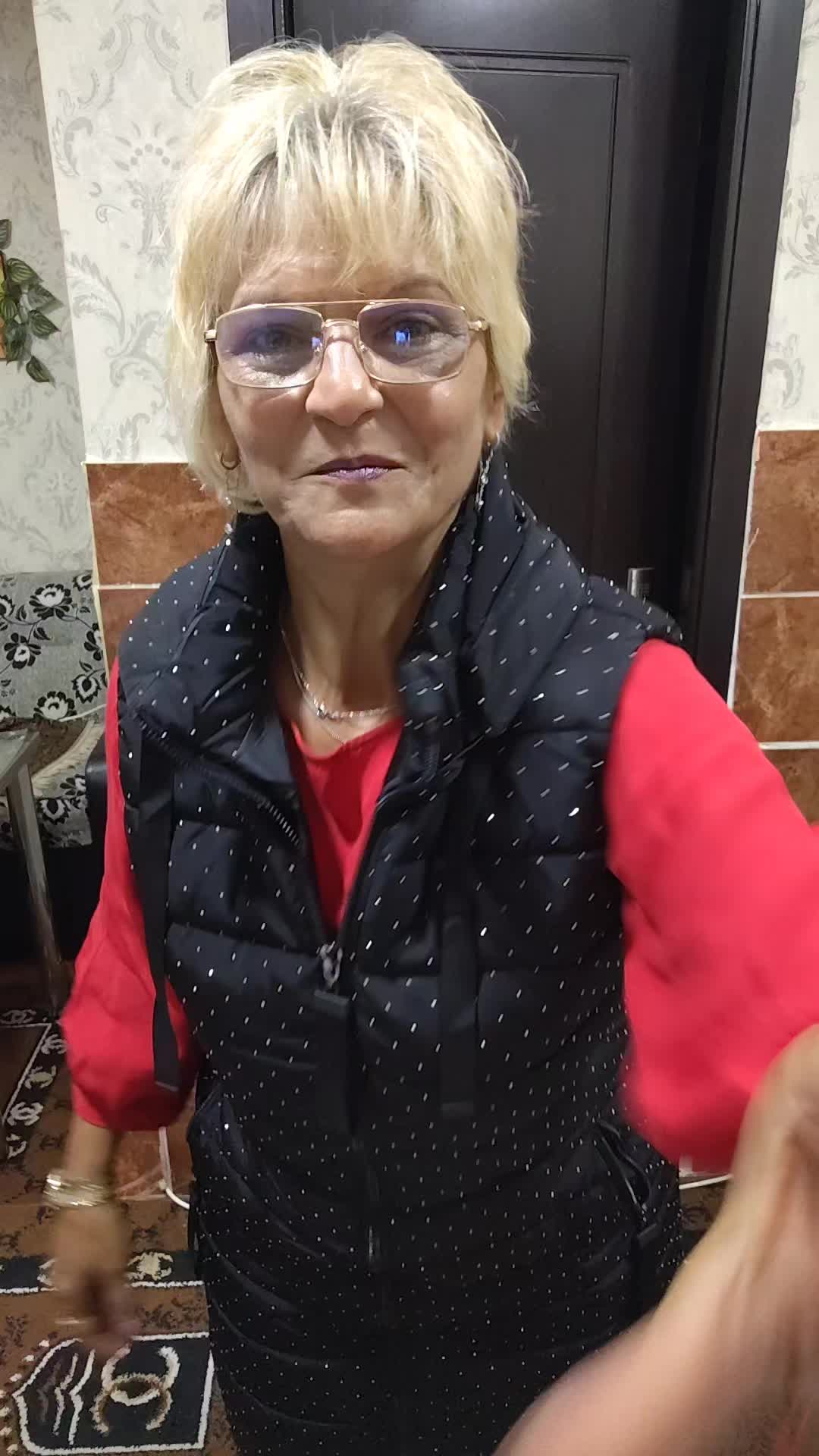 @ROZALIA