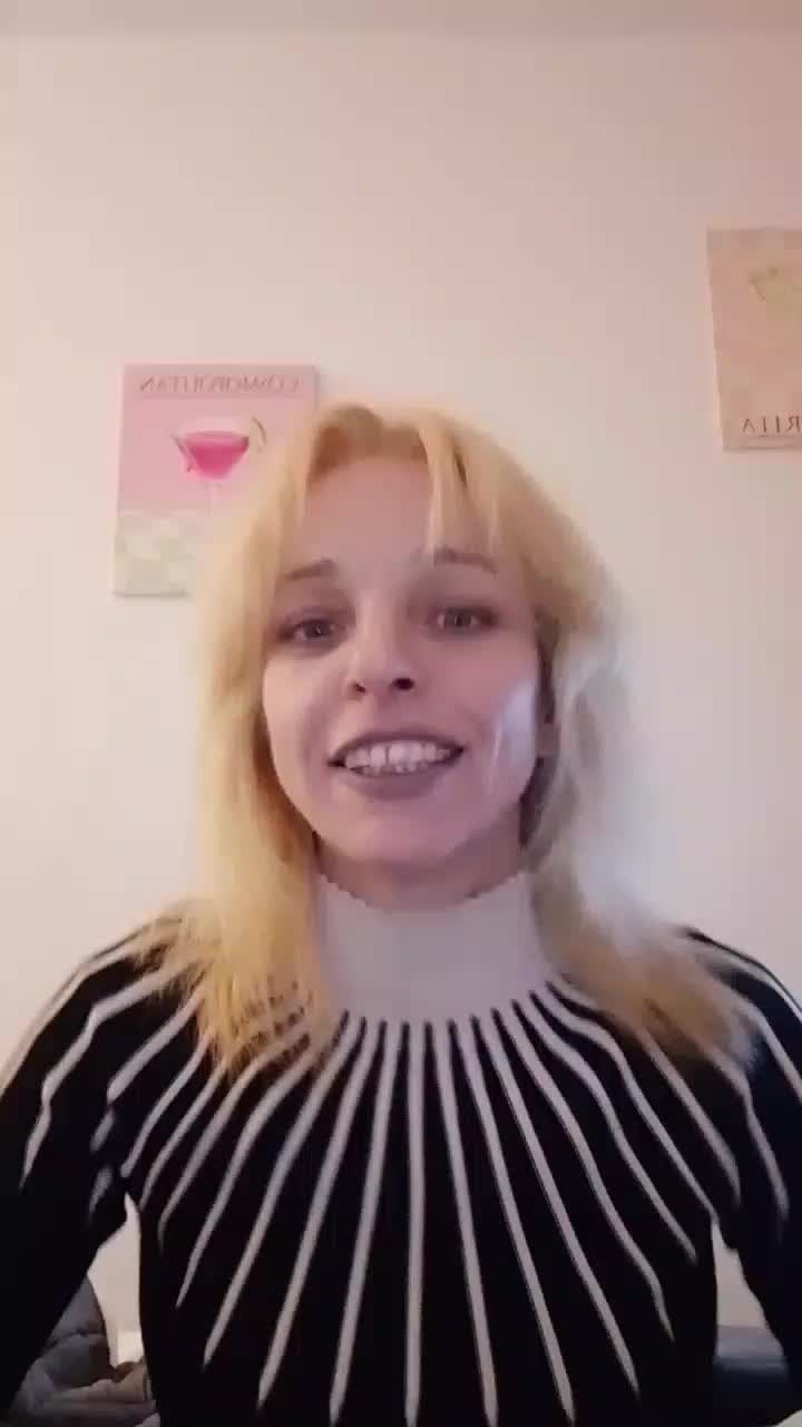 @Laura Santori