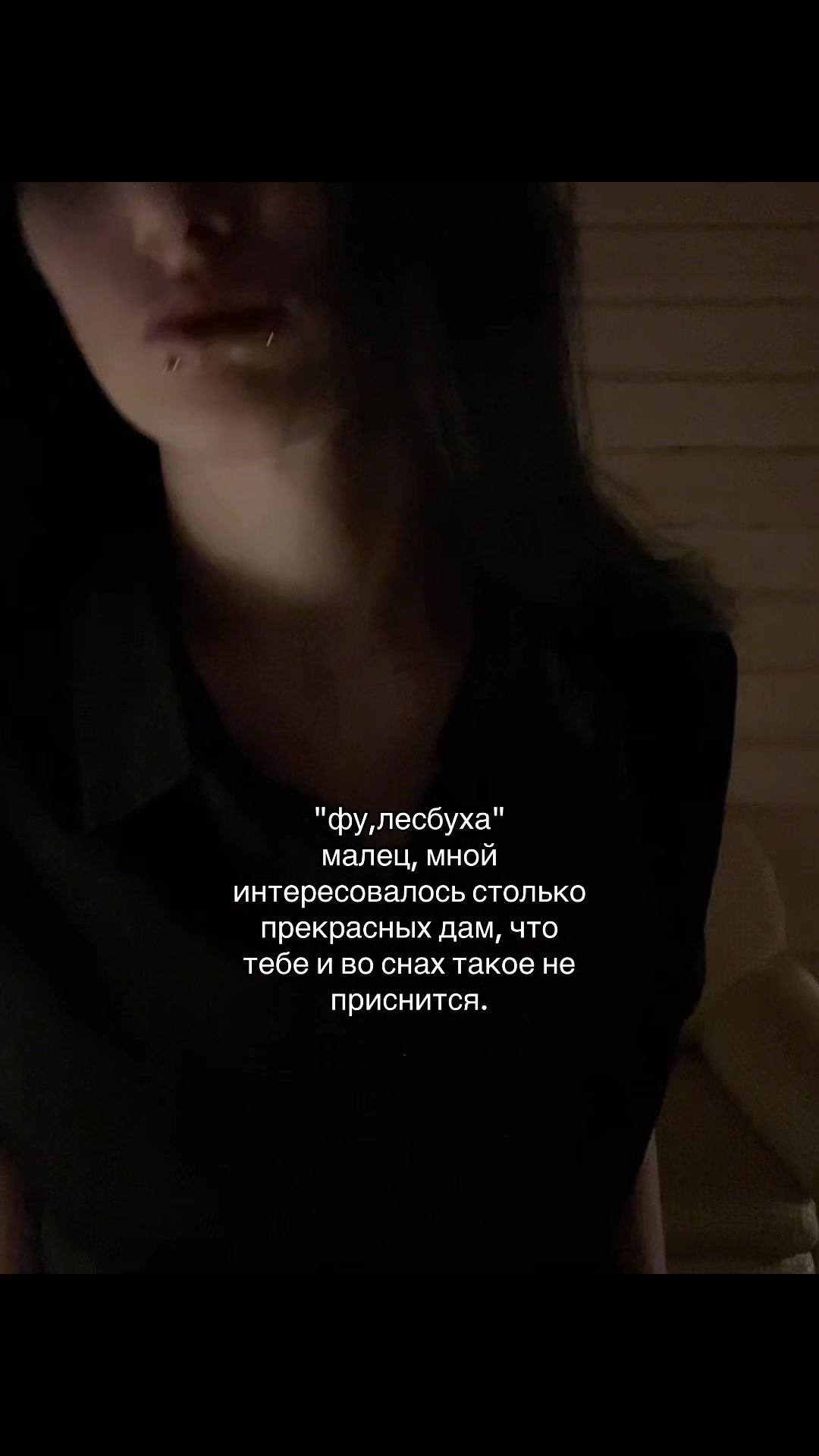 @юля шаурма