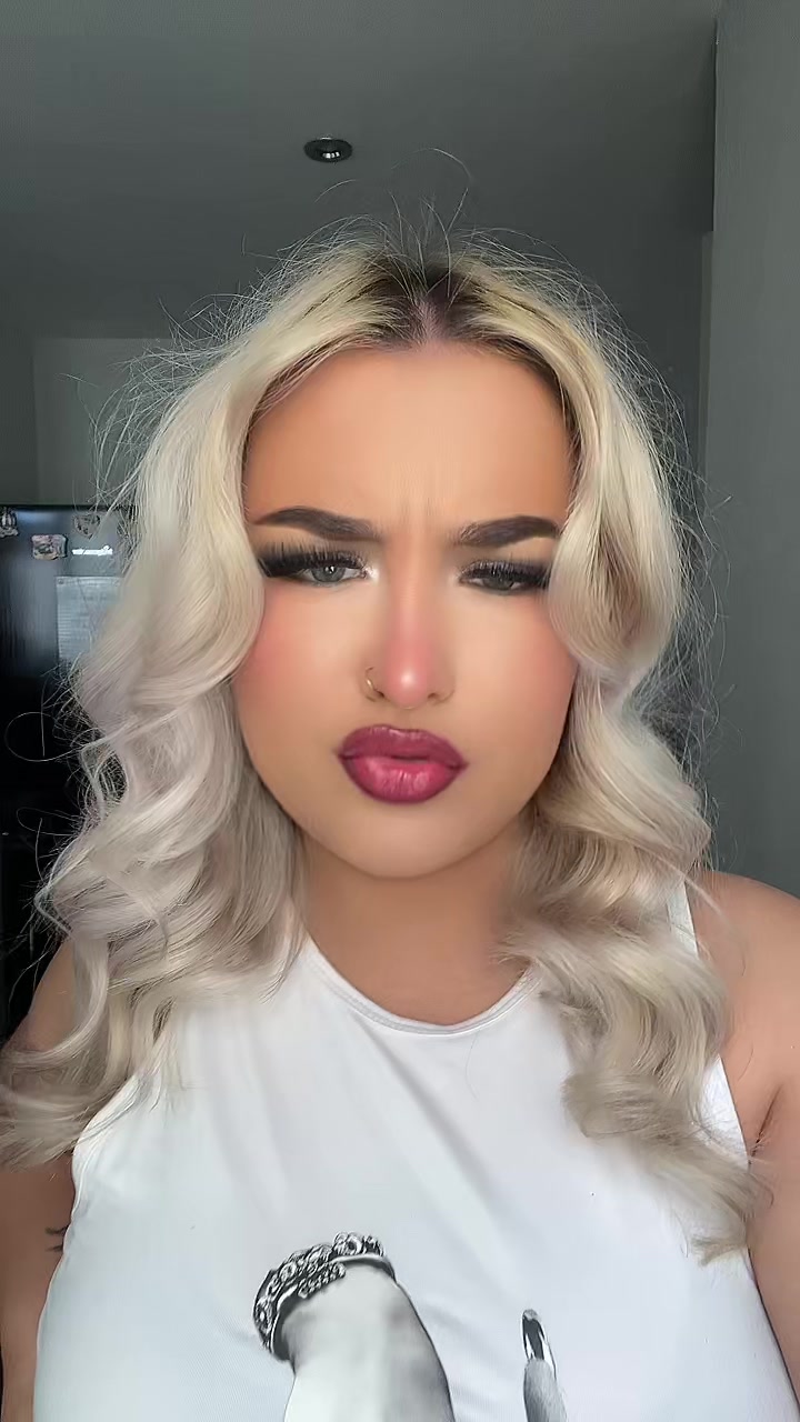@Aleks Ablamowicz