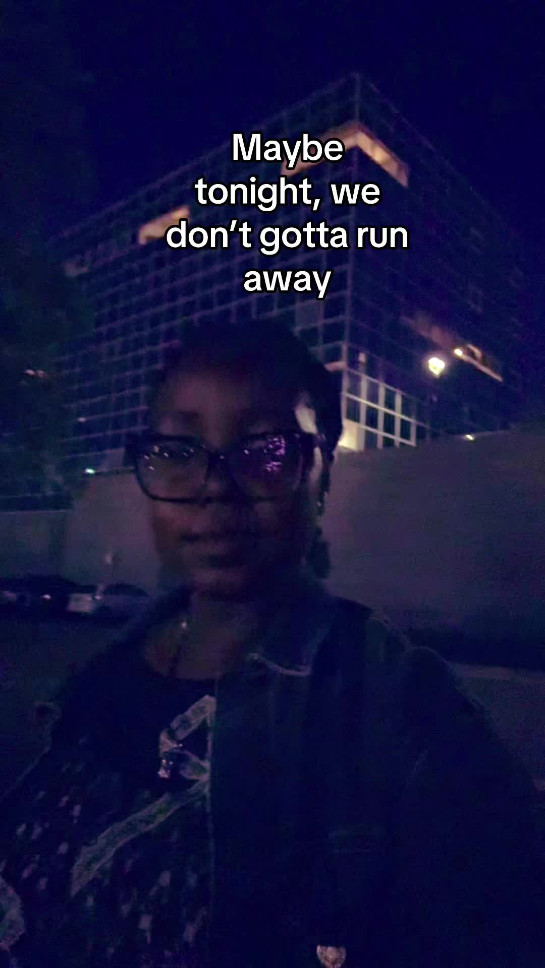 @Tez is seeing LSFM & Itzy