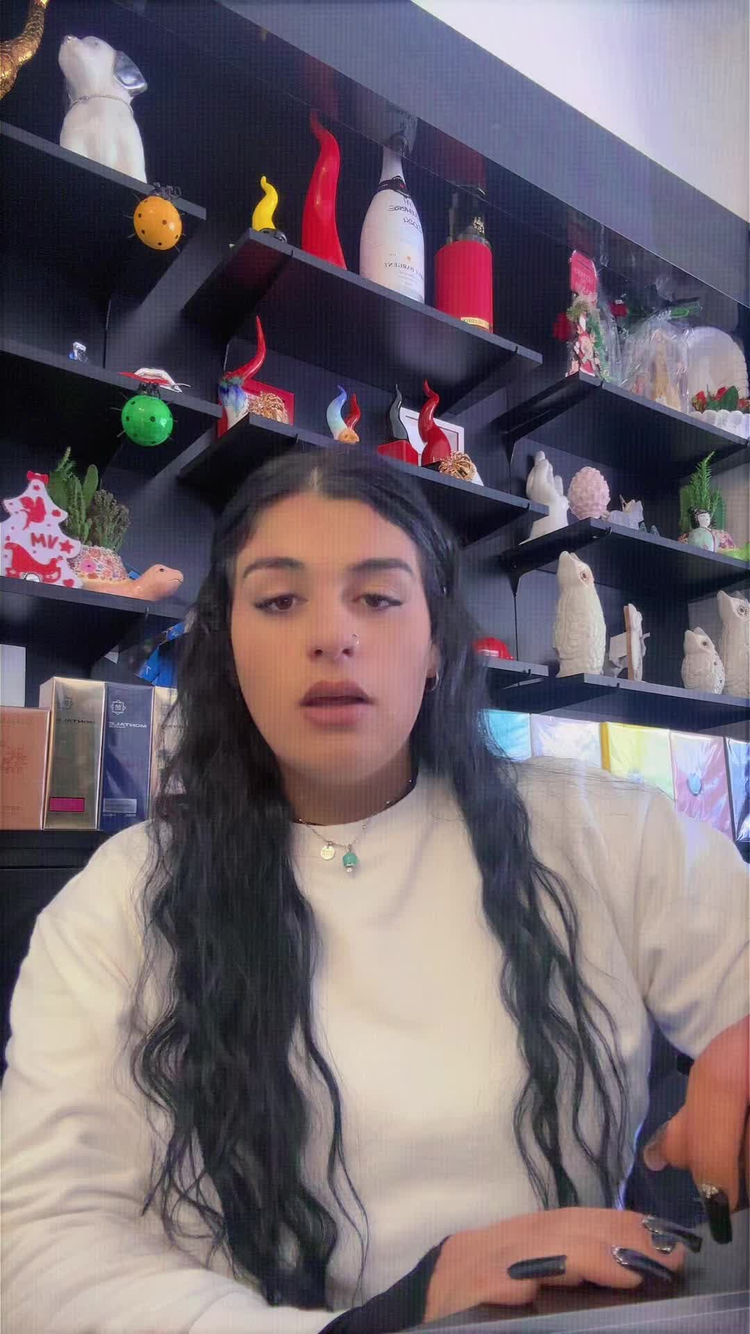 @yo_soy_kekkaa🦋