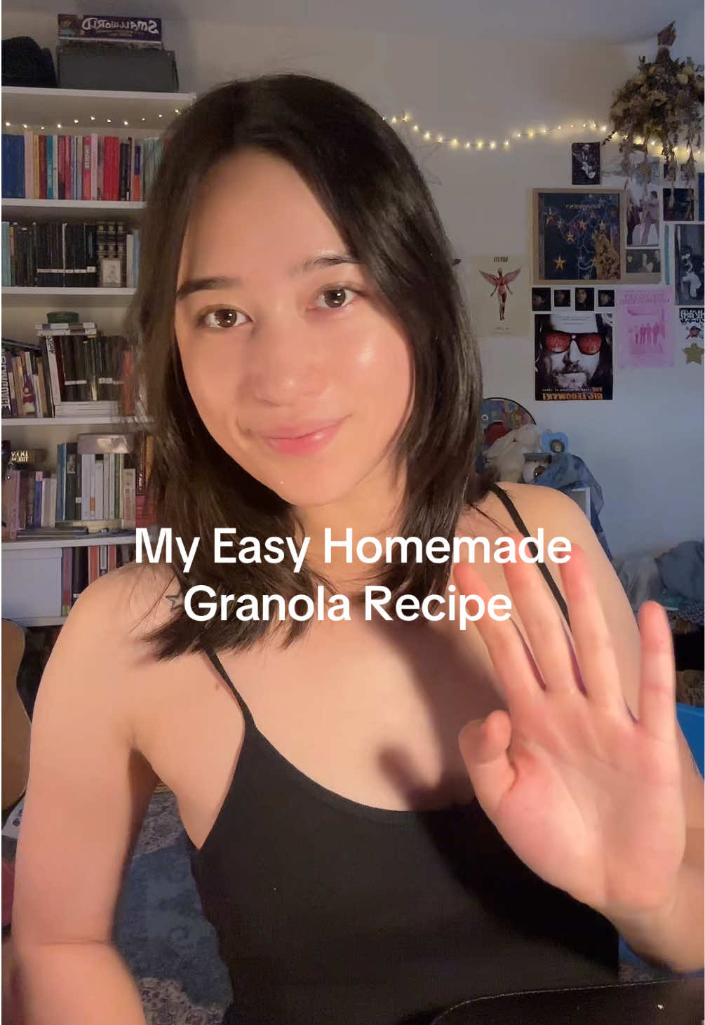 @aleks