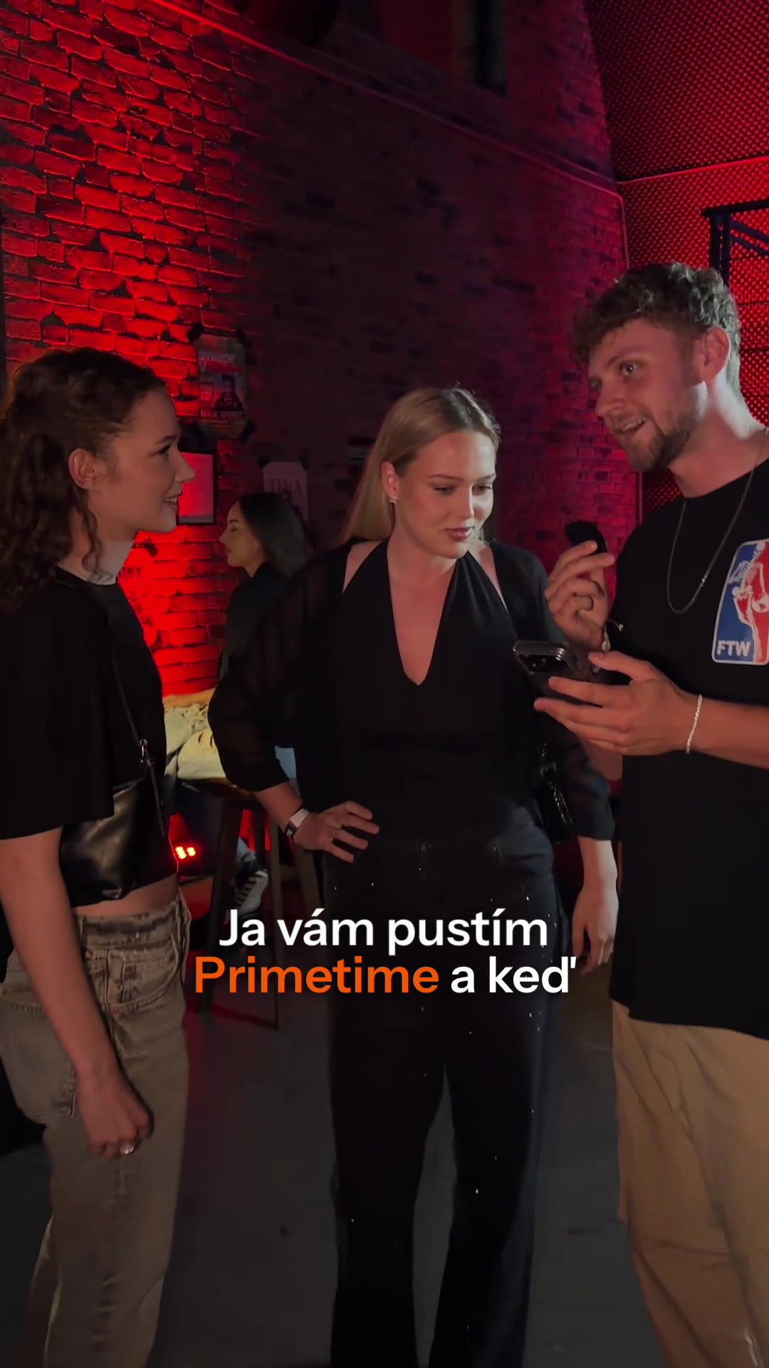 @HIP HOP ŽIJE