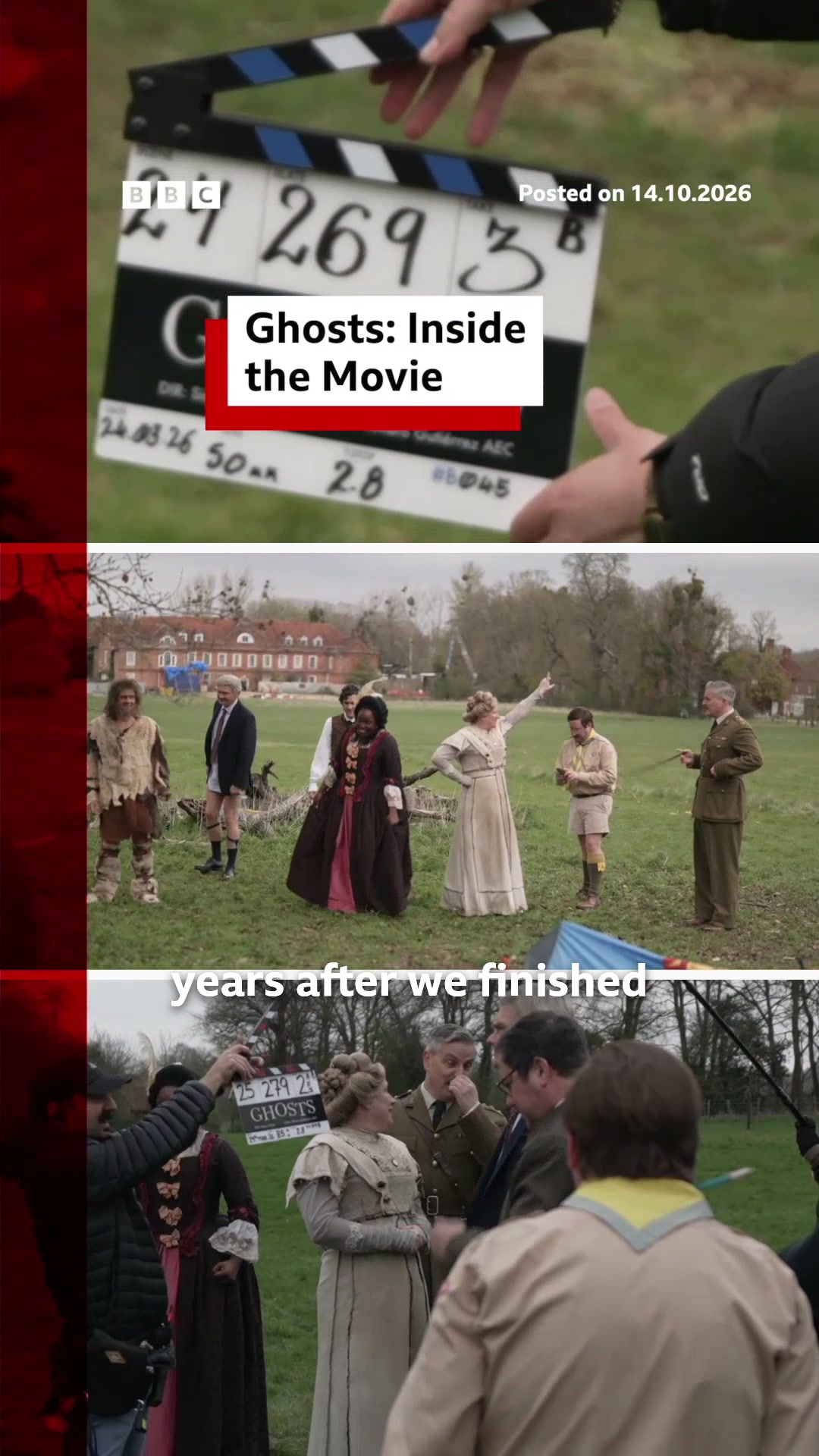 @BBC News