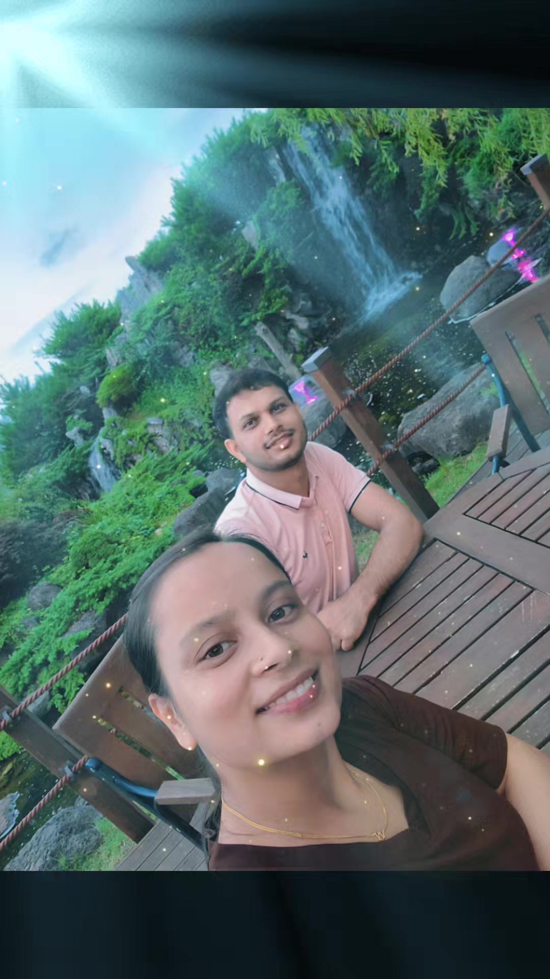 @bishnupaudel🇰🇷🇳🇵