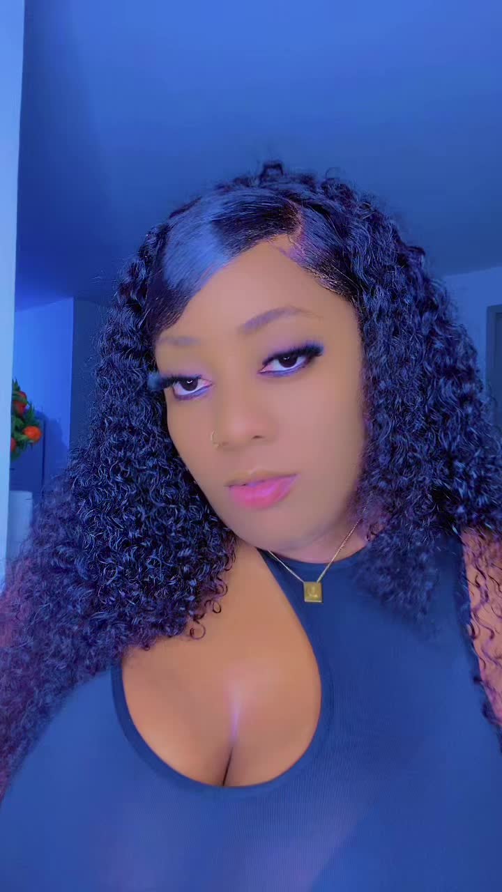 @Nounours_dayoo🧸❤️