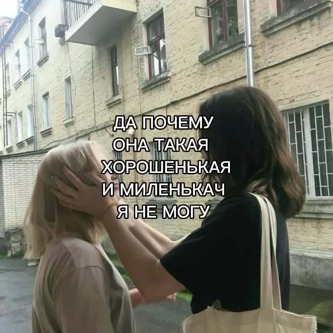 @V