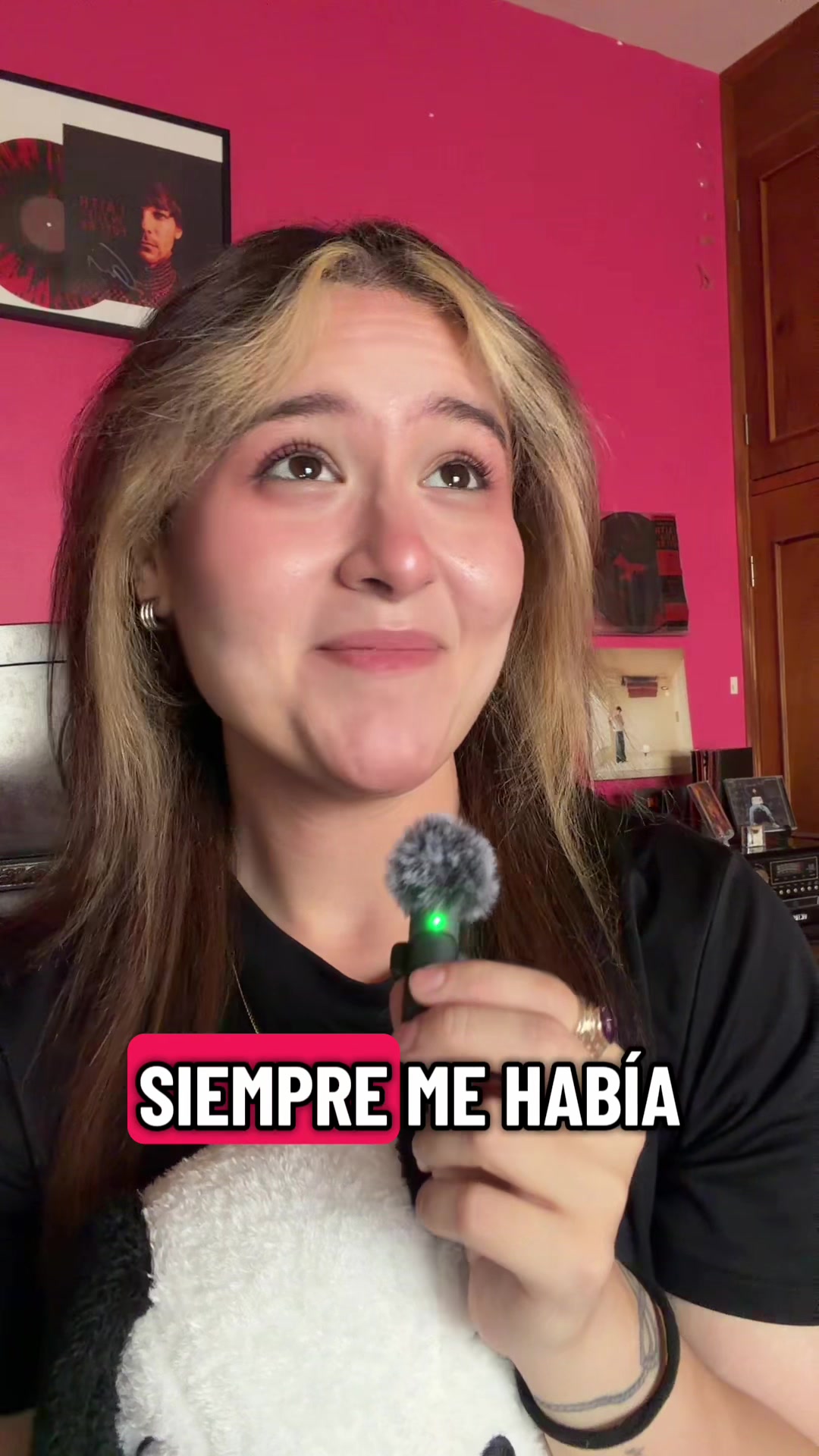 @Steff AC
