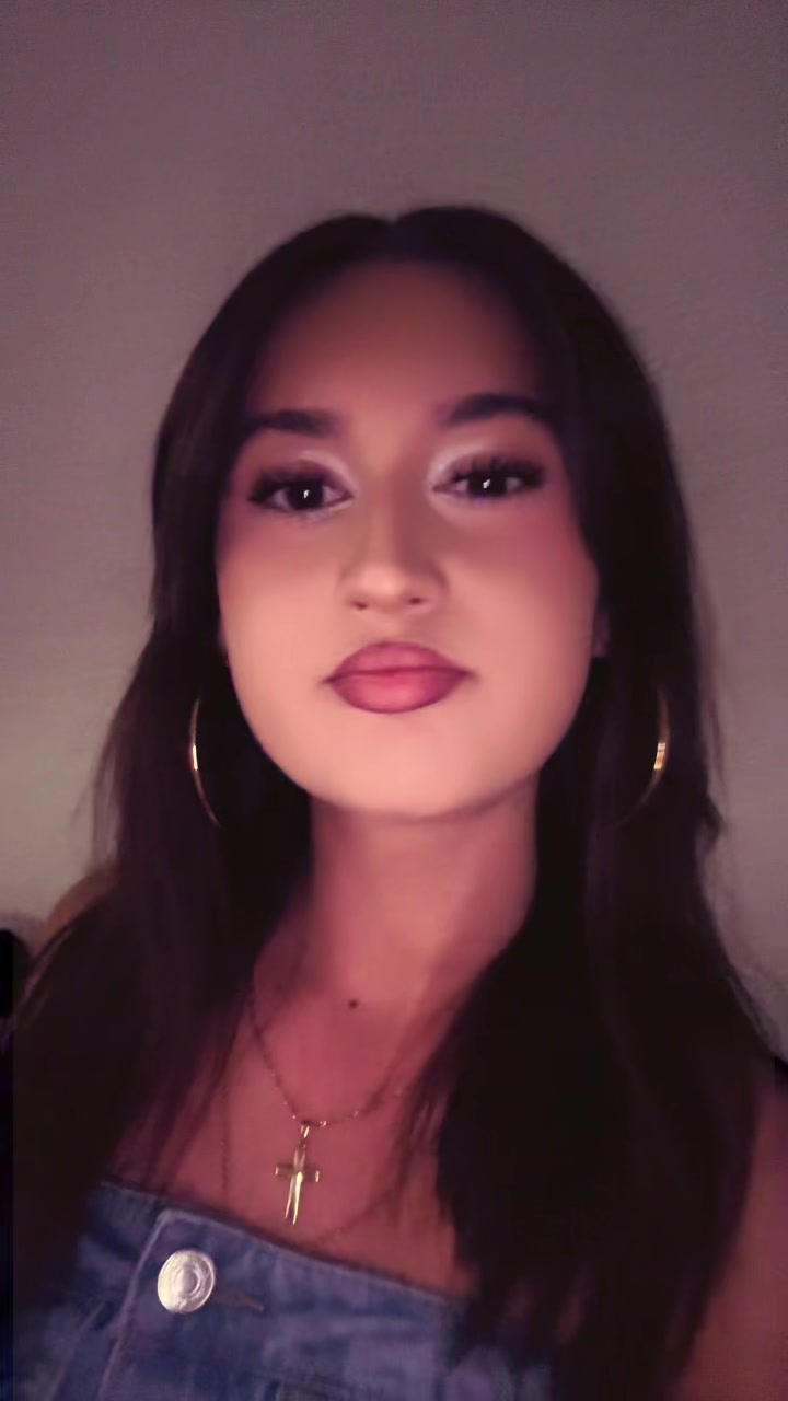 @kissesfromdianaa