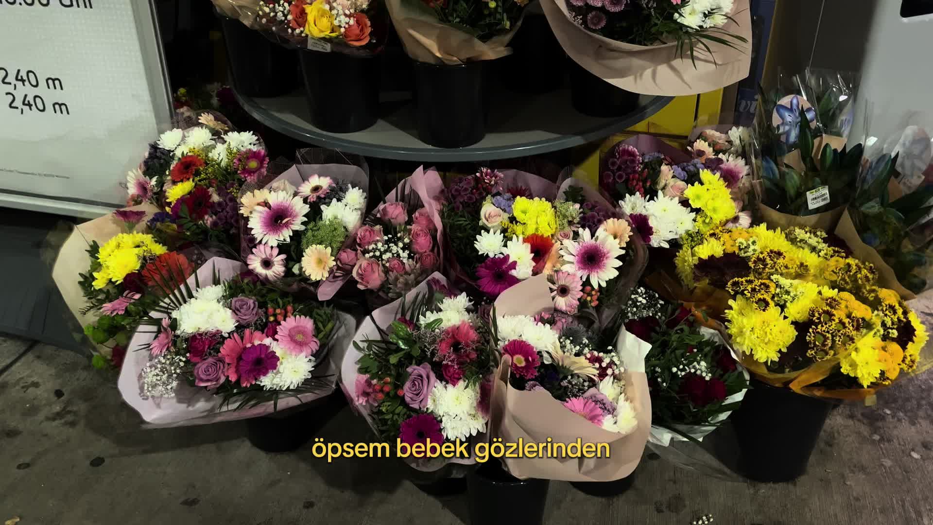 @hiç