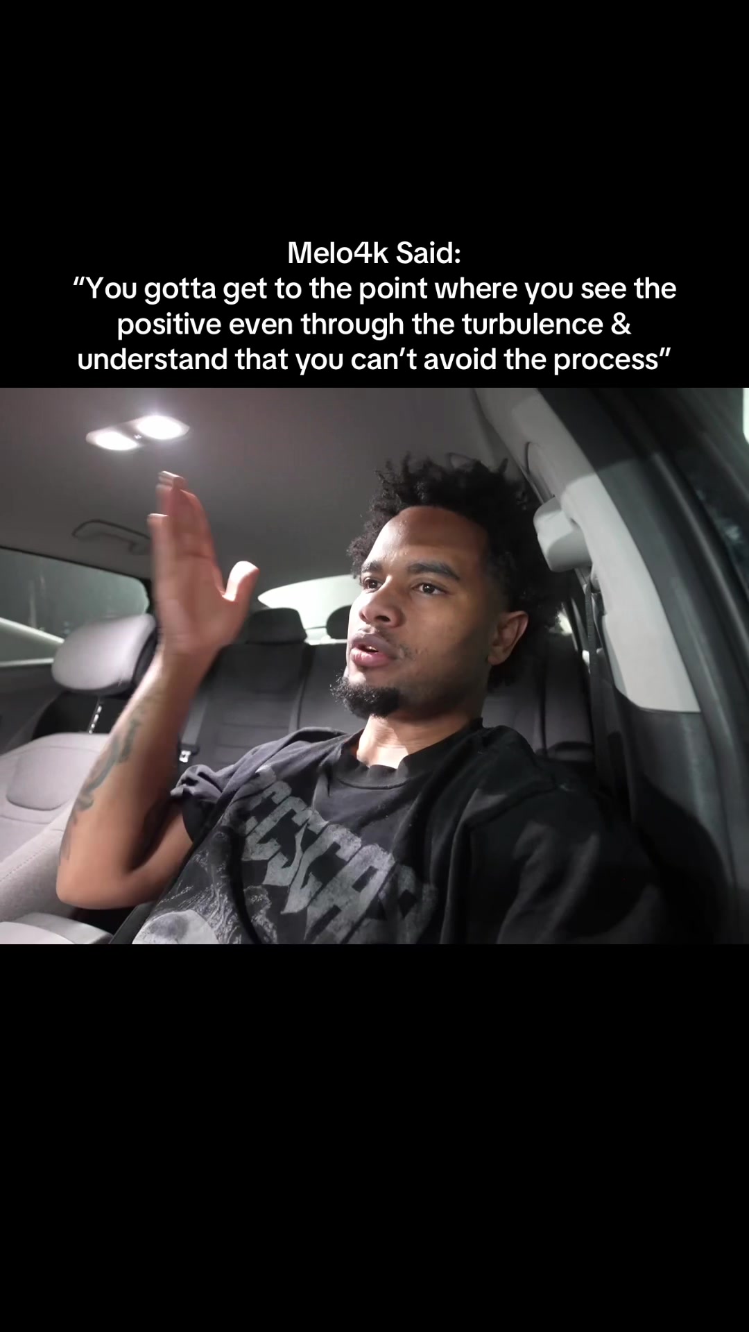 @Melo4K