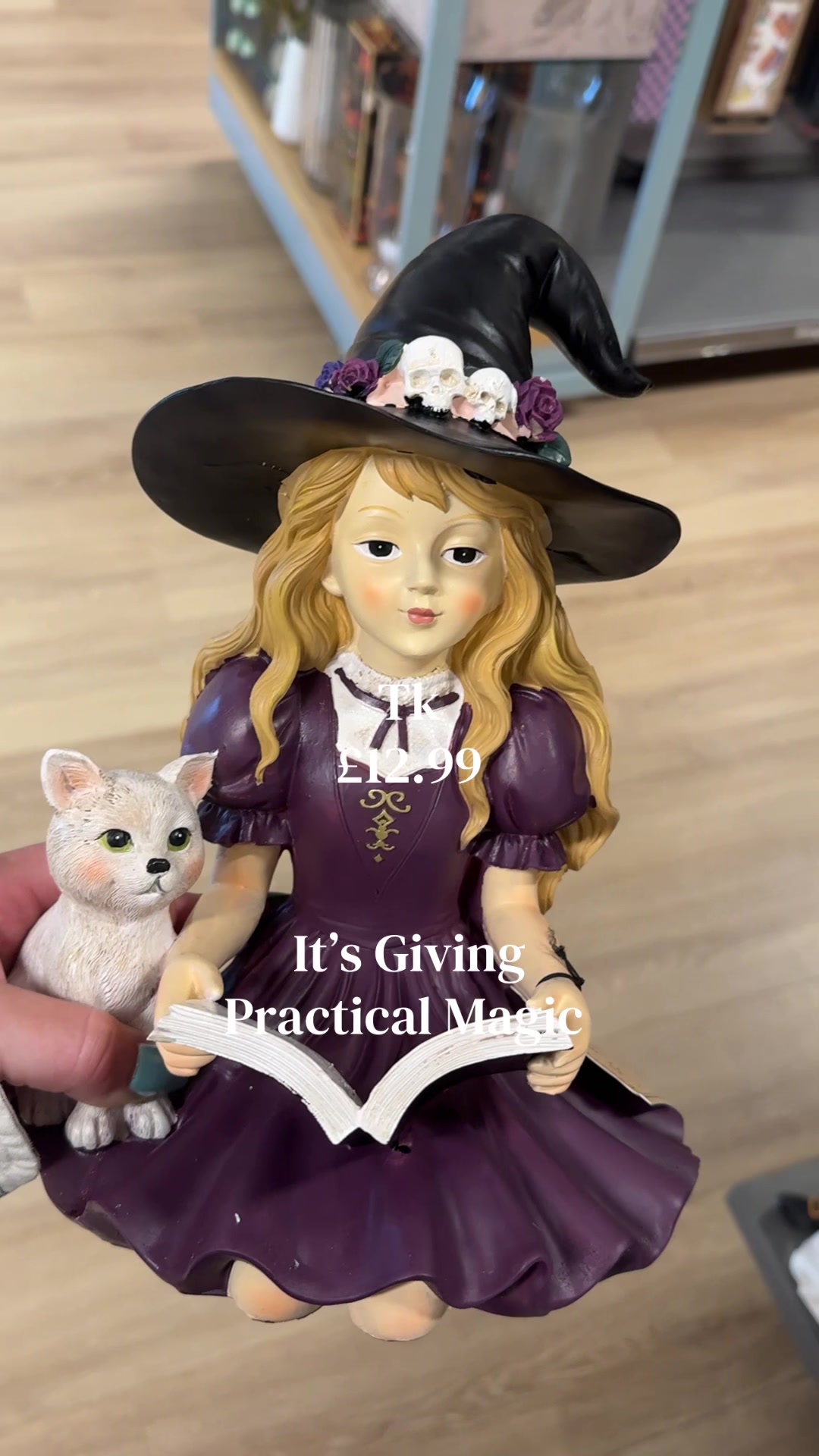 @The Ursula Edit