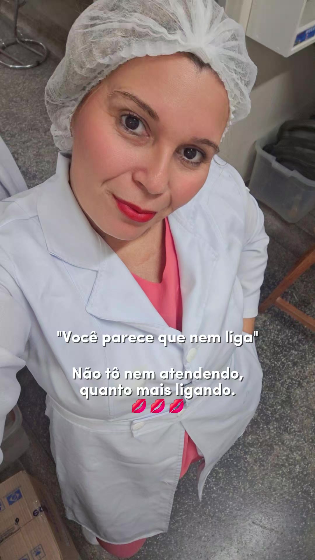 @GerdaBrito - Entretenimento✅️