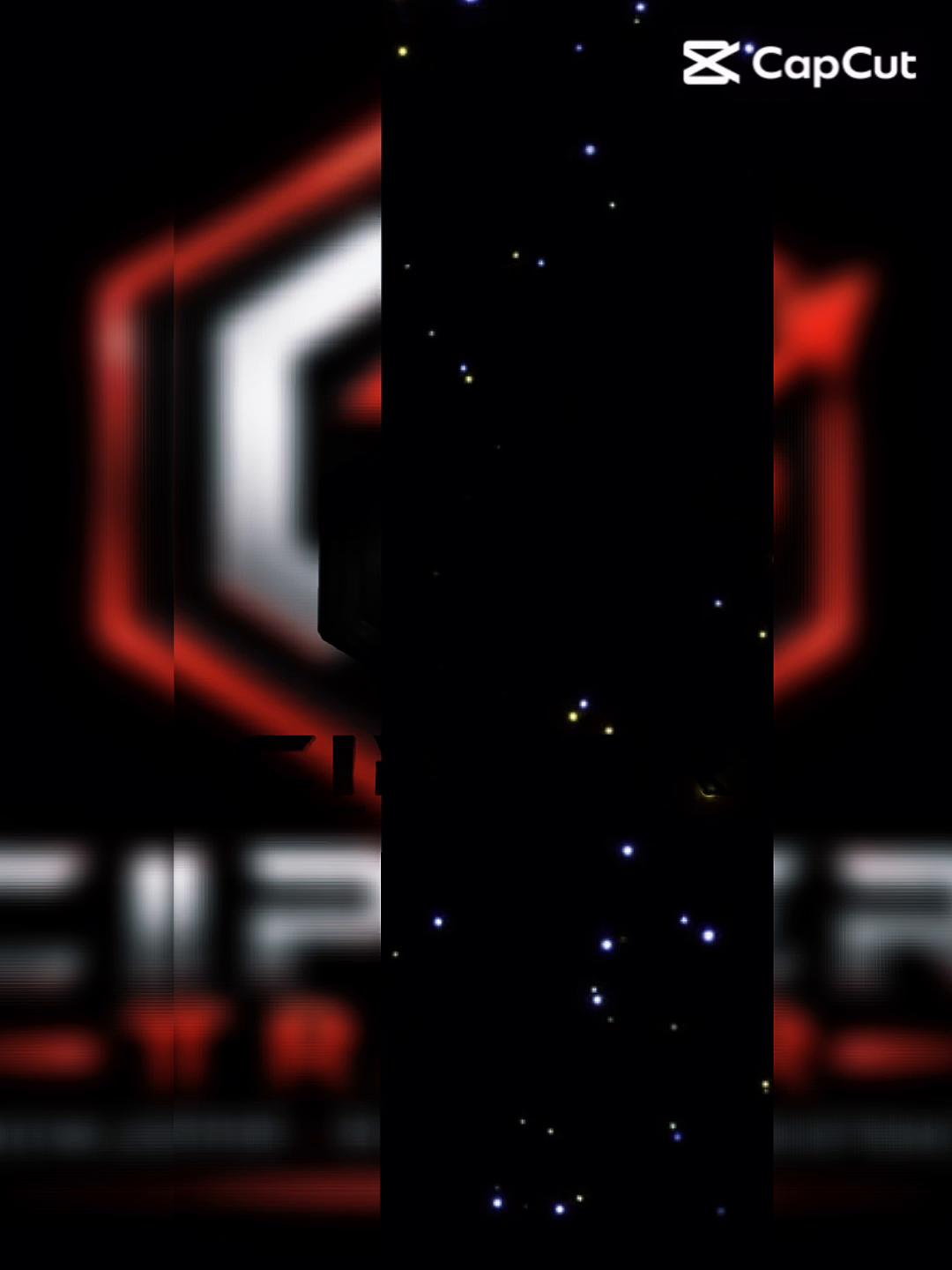 @Cipher Trader Official