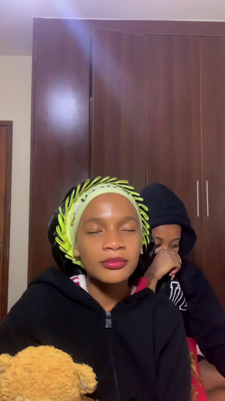@🎀Tracey🌸
