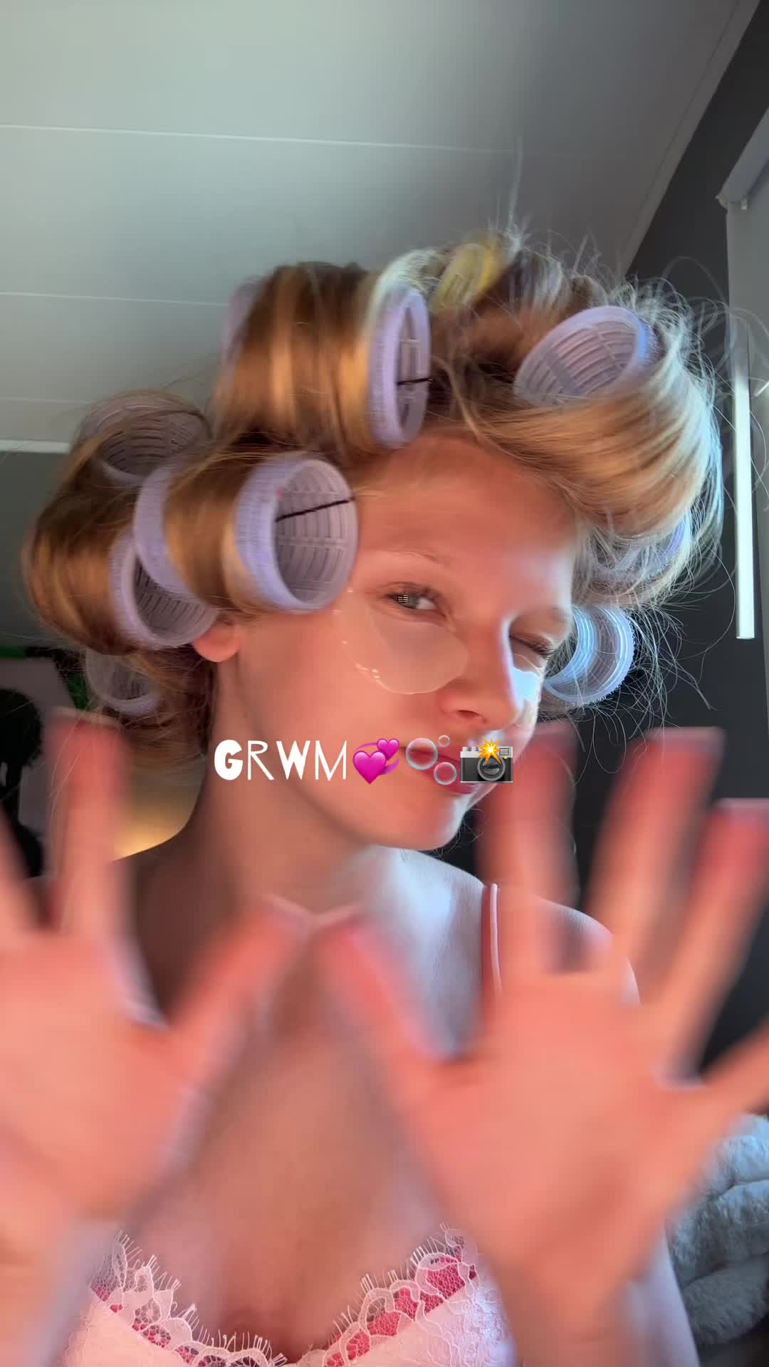 @Isaaa🌟👸💞