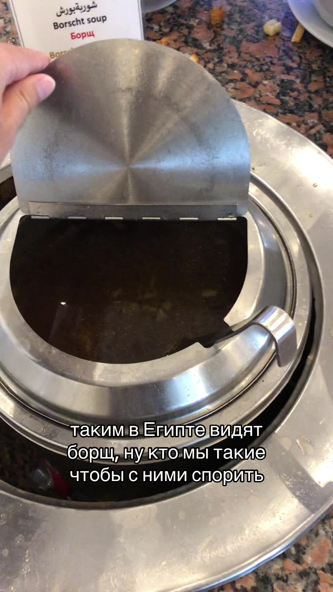 @Sasha Darko