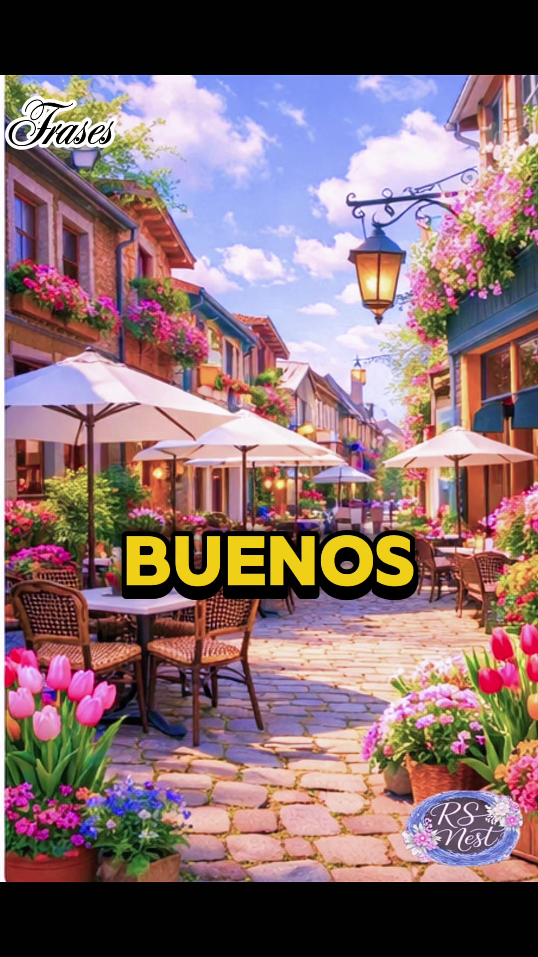 @marquiño
