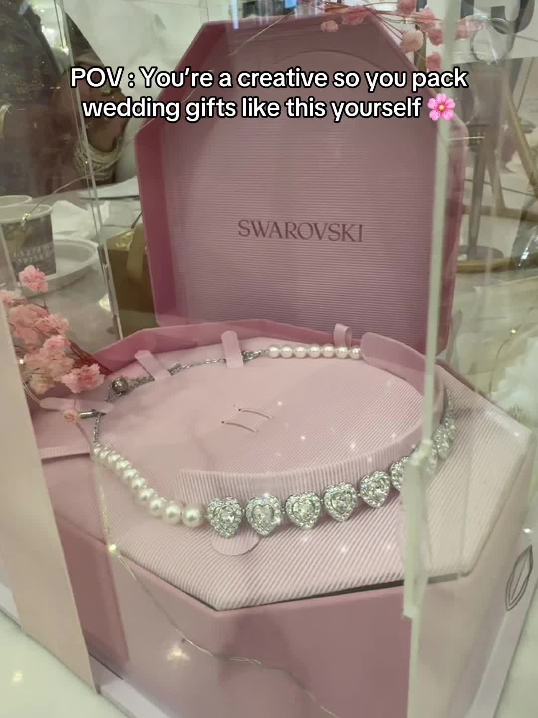 @humziihX