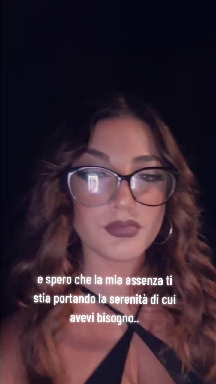 @~annuccia~