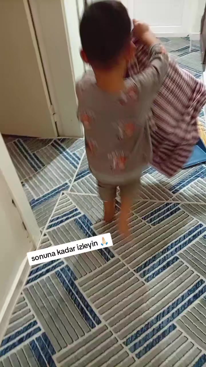 @Deryanın.yuvası
