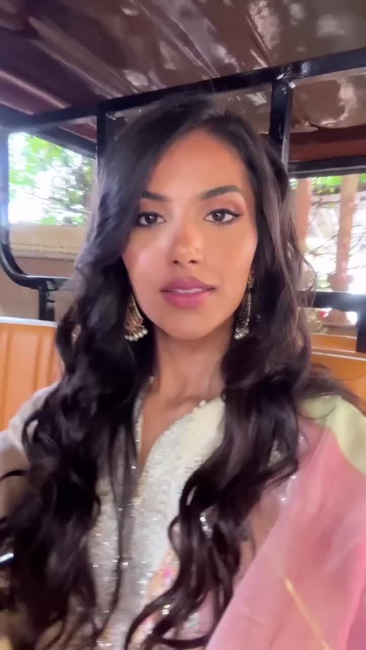 @Chhavi Verg