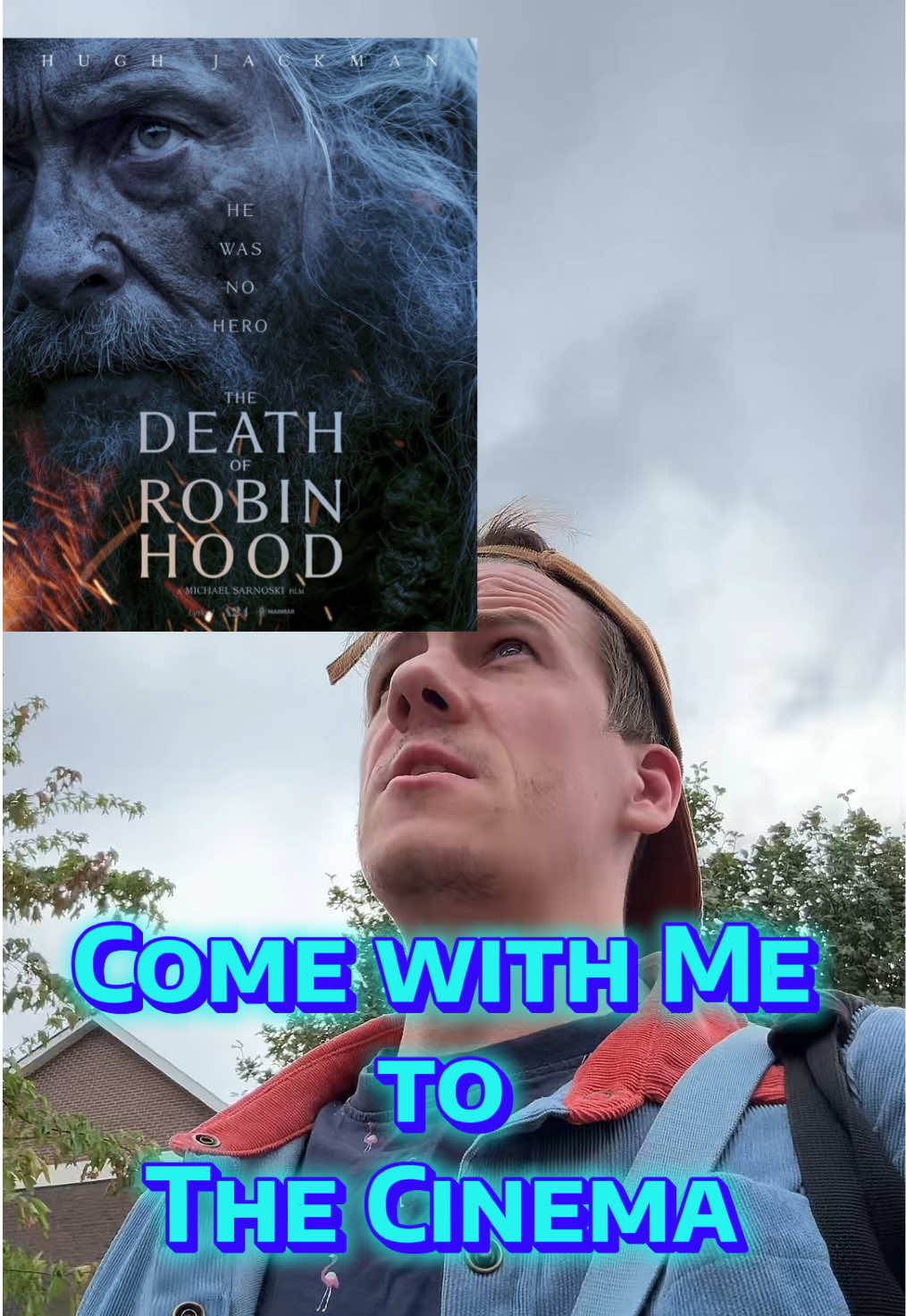@movieswithciaran